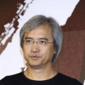 亚洲国产亚洲片在线观看播放