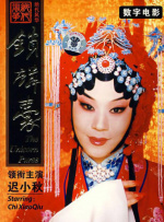 成年人视频在线播放